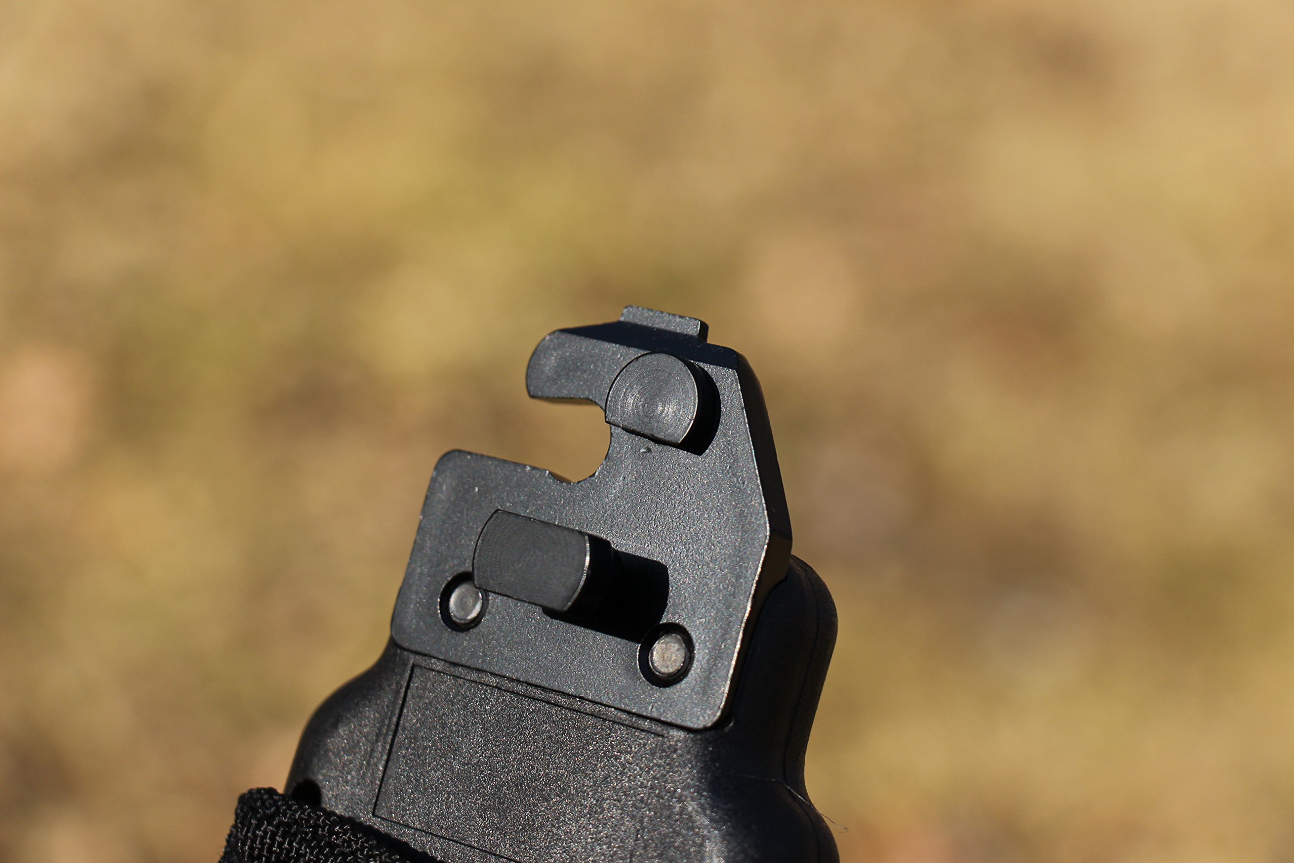 Sw3b Smith & Wesson SW3B 12.8in S....B001608OMO | Encarguelo.com