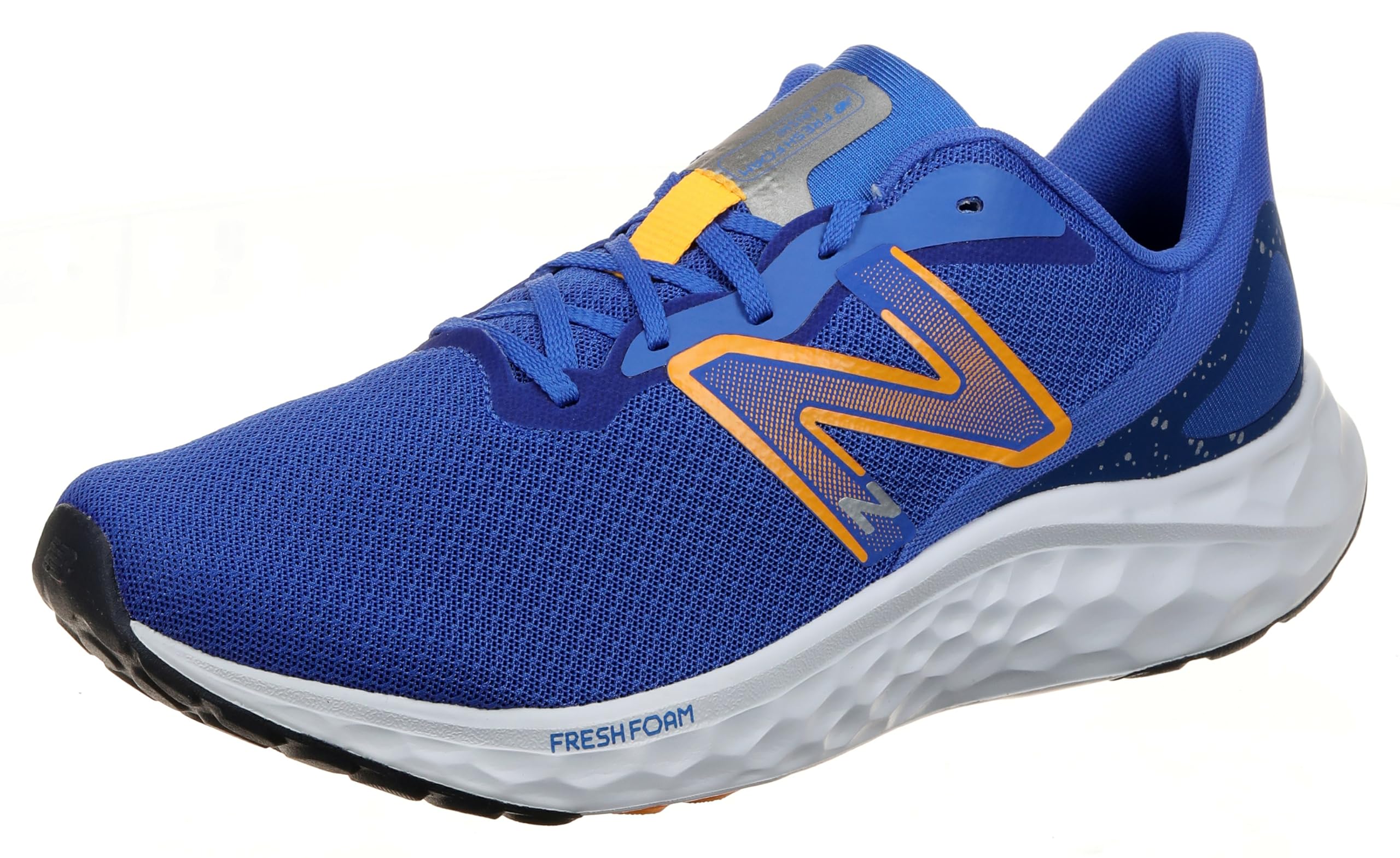 New Balance Arishi, Zapatillas para Correr Hombre
