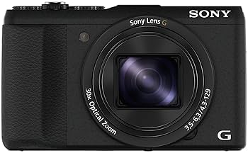 デジタルカメラ Sony HX60V Amazon | SONY(ソニー) デジタルカメラ Cyber-shot HX60V 2110万