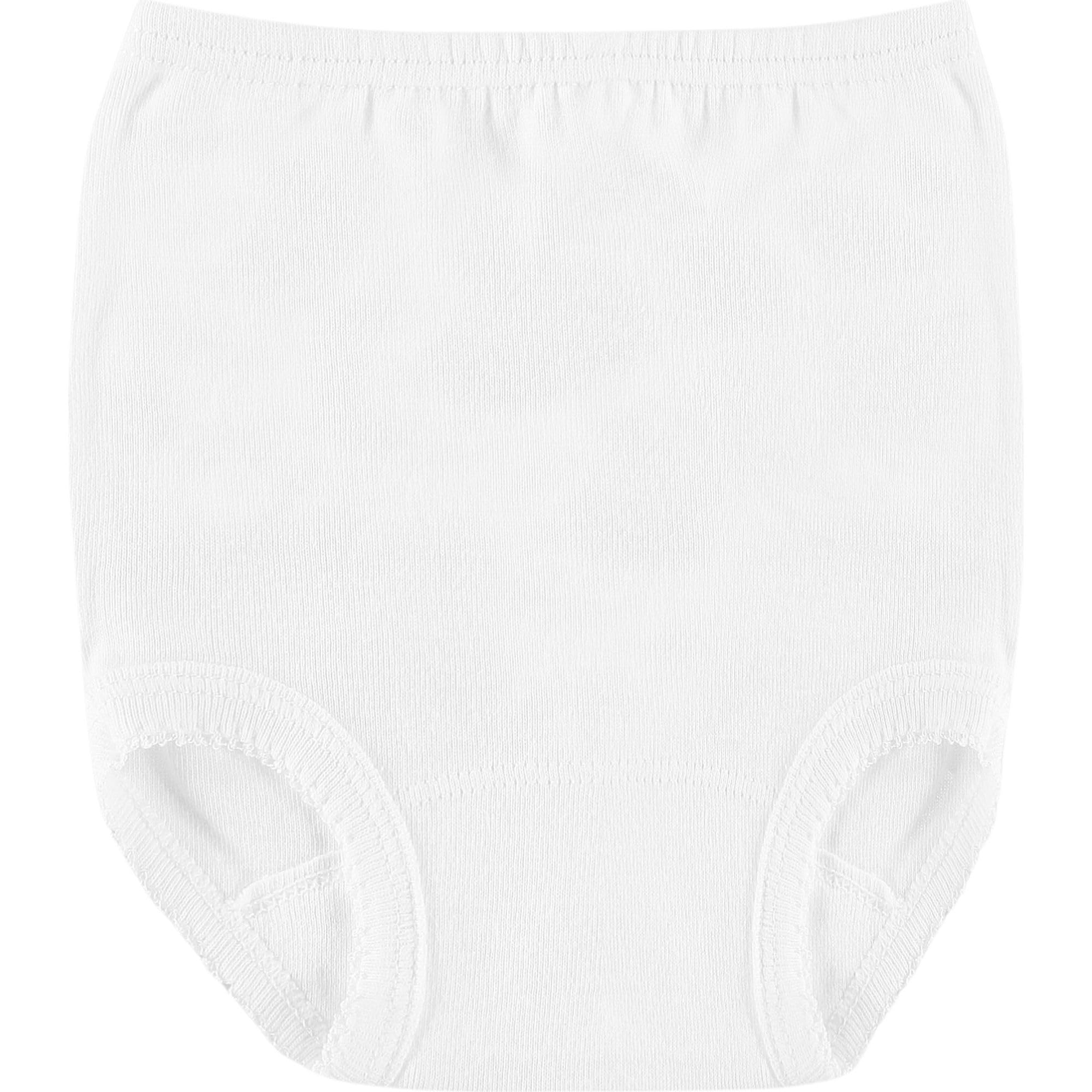 BABIDU Girl's Unterwäsche-Set