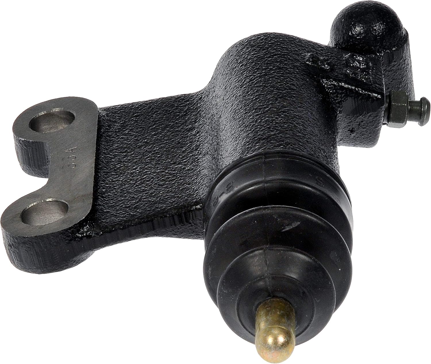 Dorman CS650095 Clutch Slave Cylinder Compatible with Select Subaru Models