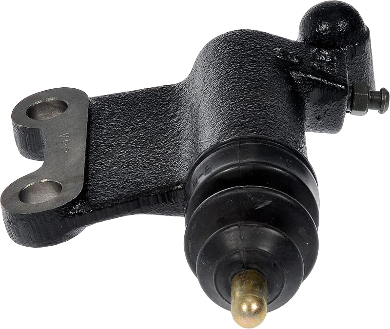 Cilindro escravo da embreagem Dorman CS650095 para Subaru Impreza 2003 a 2005