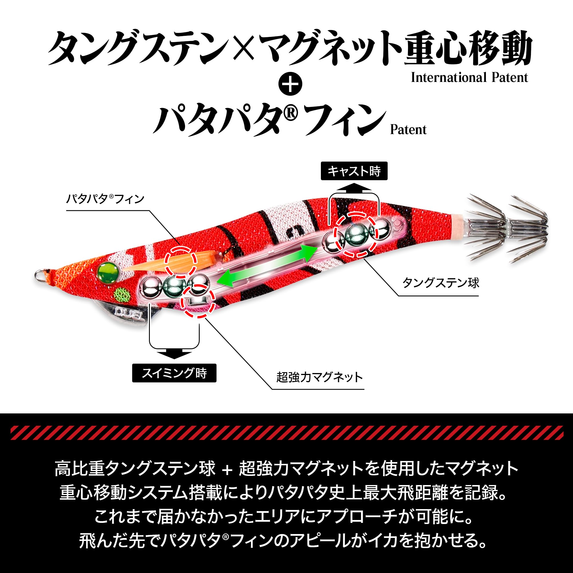 EVA×DRESS EVA-Q 初号機　二号機カラー　エギ　エヴァンゲリオン EVA×DRESS EVA-Q 初号機カラー(イージーQマグネットTG(マグパタ