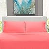 Product Photo 8