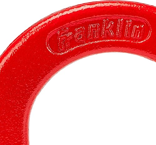 Miniatura 9 de Juego de herraduras de Franklin Sports, 1