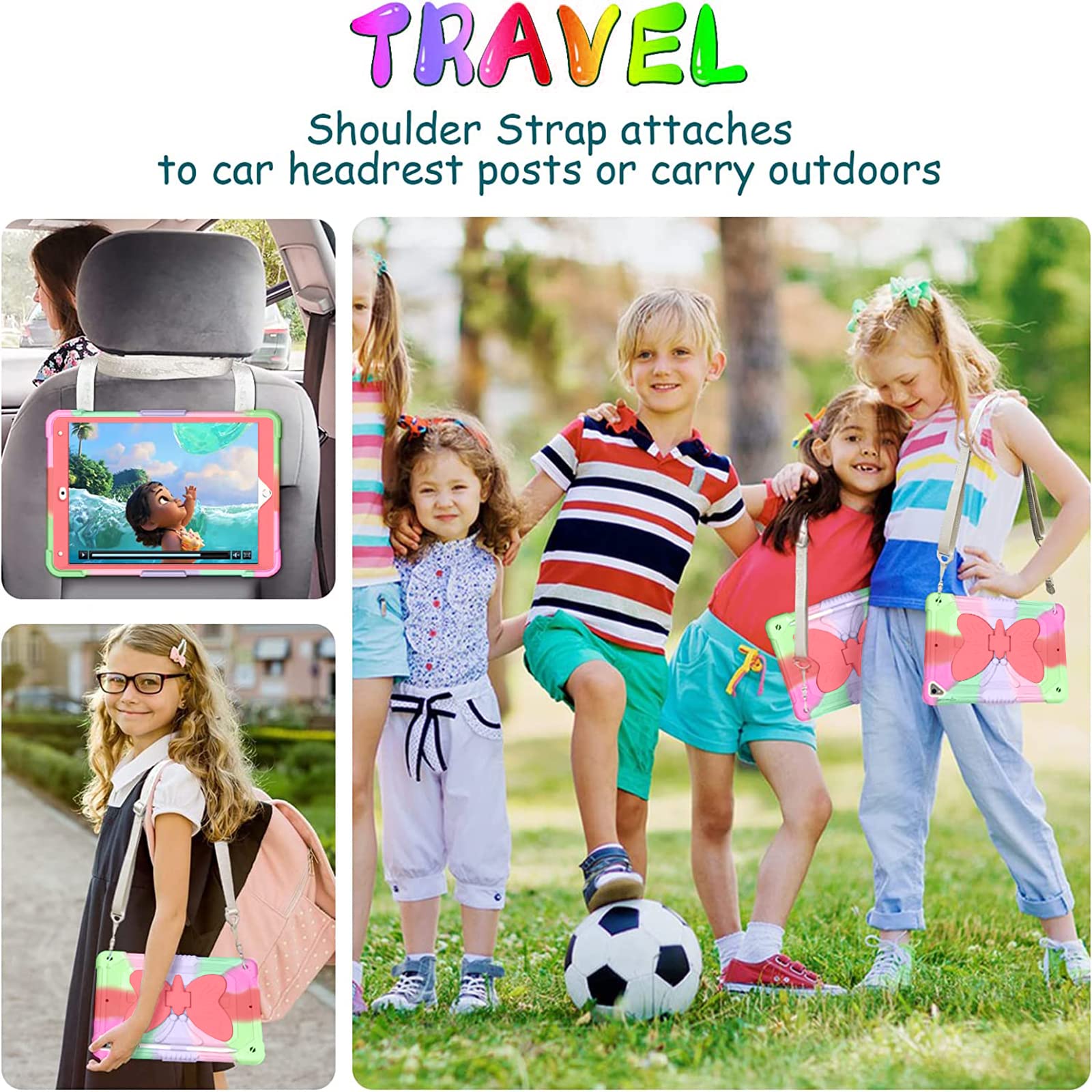 https://m.media-amazon.com/images/I/81sLlLlualL.jpg