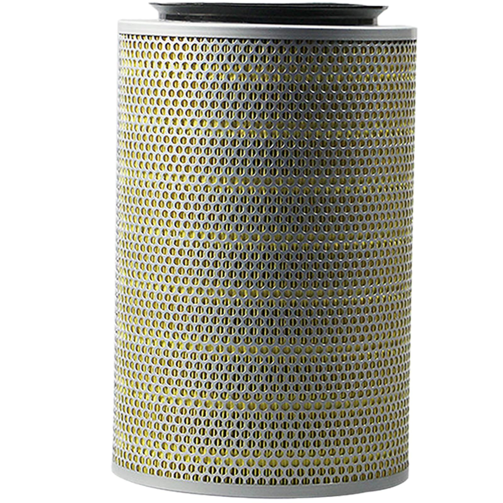 Amazon.com: SXCCGMGQ Air Filter P789077 P788912 4642117 Compatible