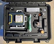 Review Image by SonarTech SonarTech