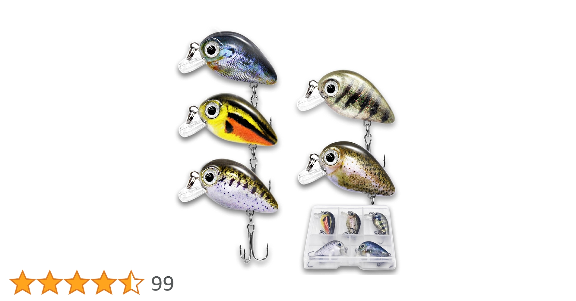 ONEBAITS 零 oldfrog ブラックバス ルアー ONEBAITS 零 oldfrog