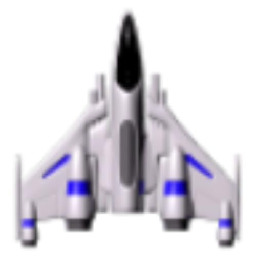 Agujero espacial - //medicalbooks.filipinodoctors.org