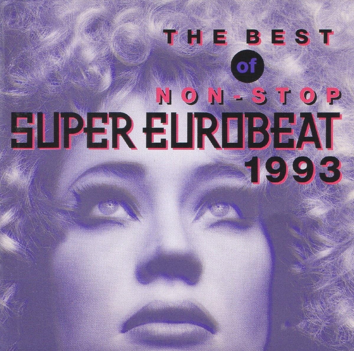 新品★THE BEST OF 90s SUPER EUROBEAT〜ユーロビート Amazon.co.jp: THE BEST OF 90's SUPER EUROBEAT 70mins 70songs