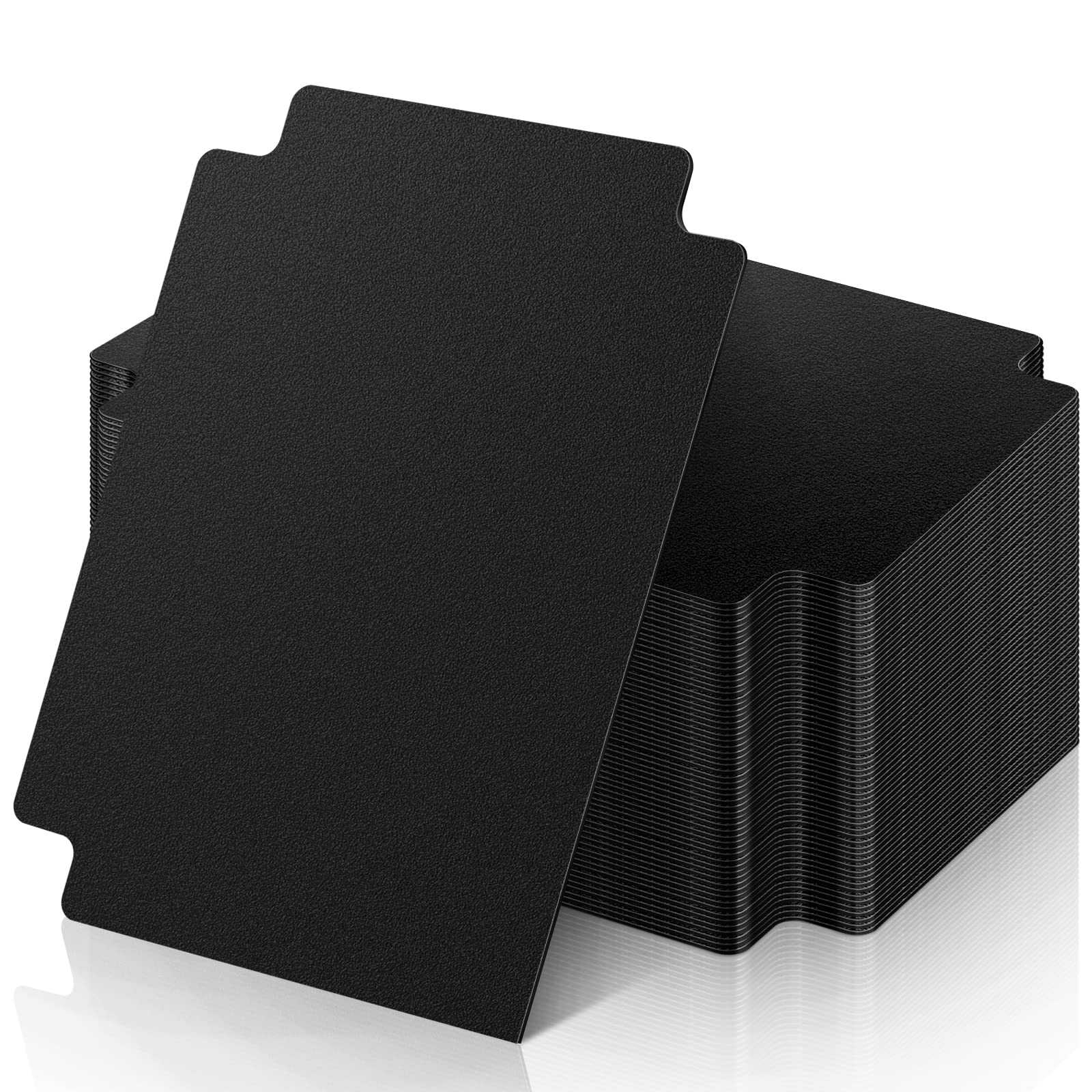 yugioh card dividers Amazon.com: 60 Pieces Trading Card Dividers Black Playing Card Separators  Playing Board Game TCG Dividers Card Gathering Storage Organizer, Card  Divider Fit for Game Cards 2.71 x 3.8 Inches : Toys & Games