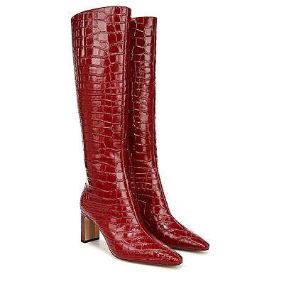 Sam Edelman Sylvia 2 Women
