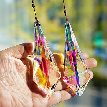 Amazon.com: H&D HYALINE & DORA 4.7