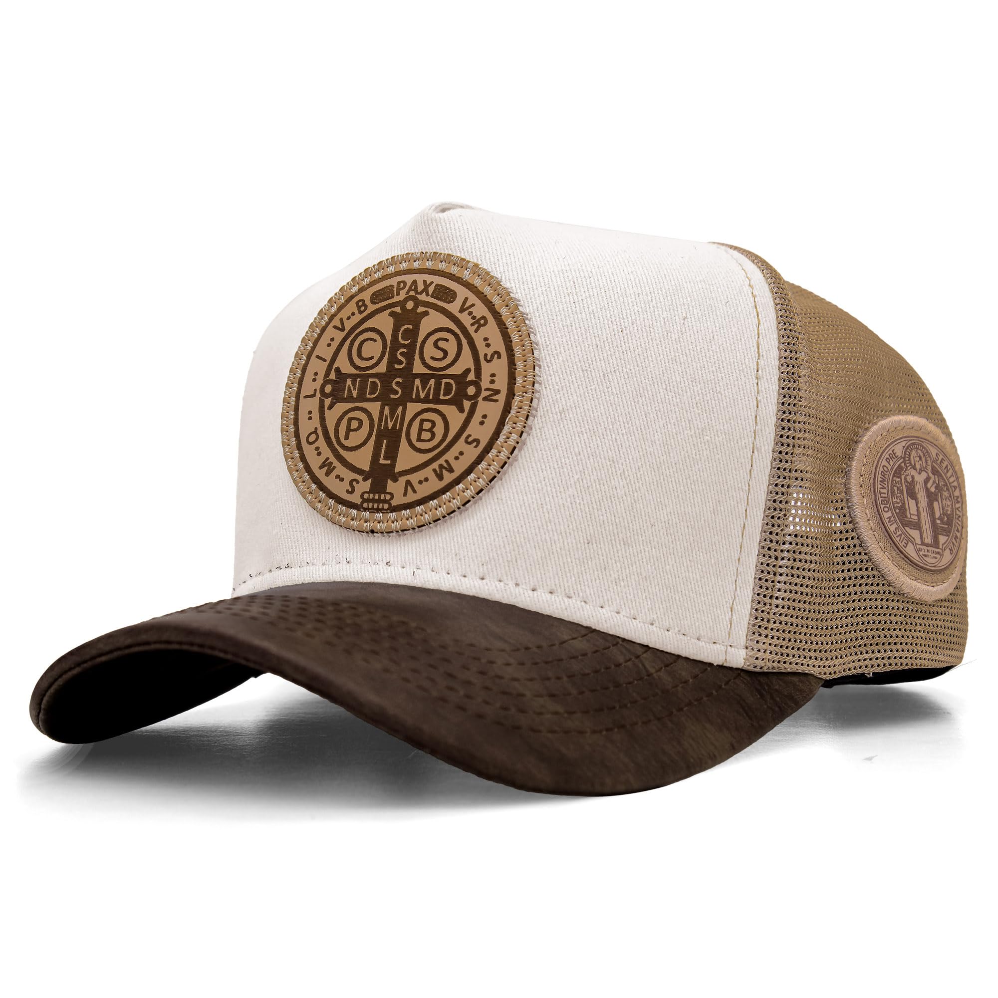 帽子 La Sainte Air Air Trucker cap la sainte air trucker hat | Depop