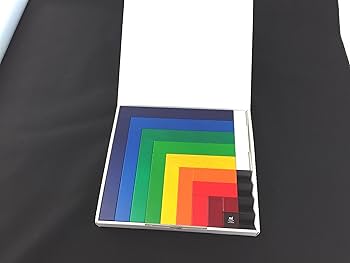 81sLus4bz3L._AC_UF350,