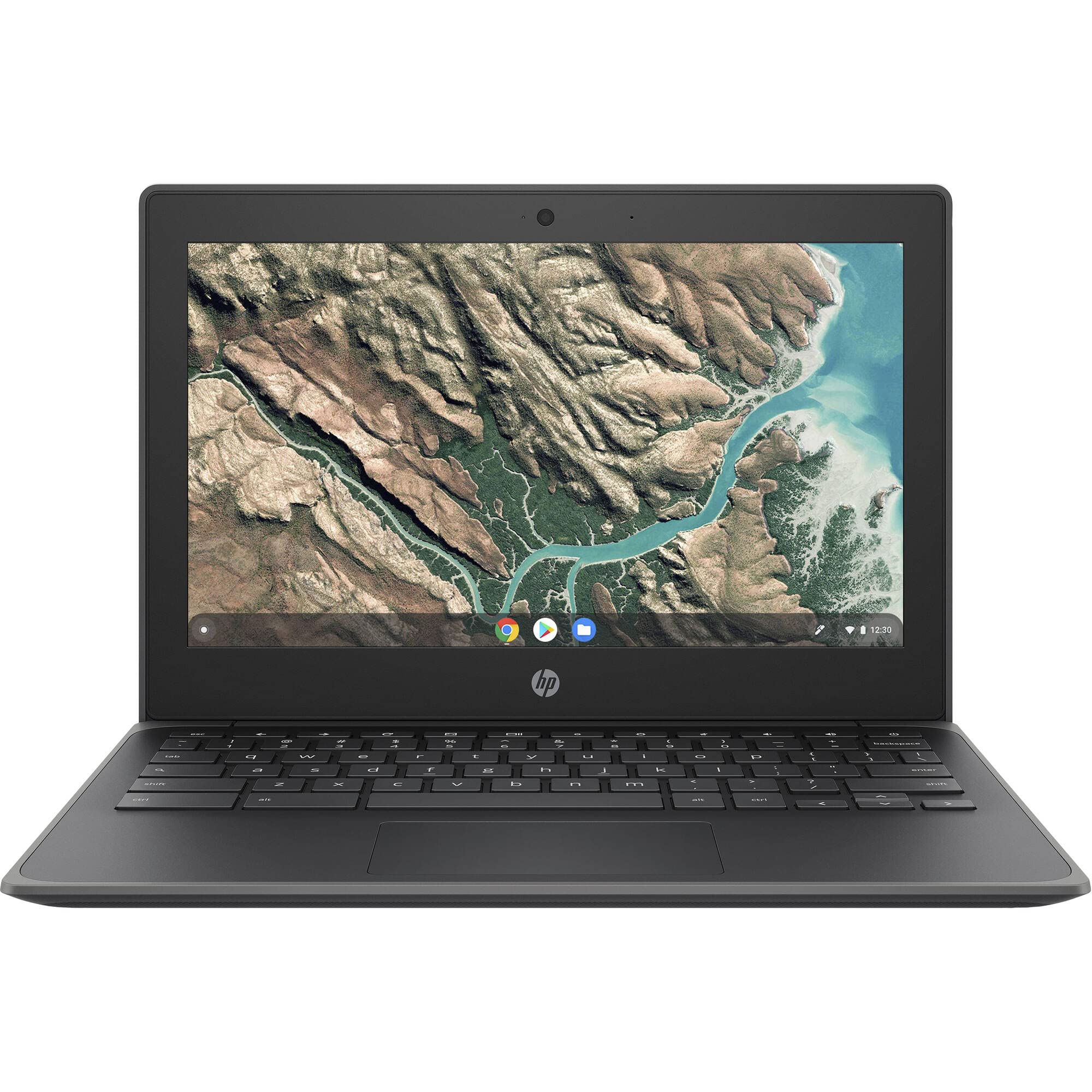 https://m.media-amazon.com/images/I/81sLw+vfgqL.jpg