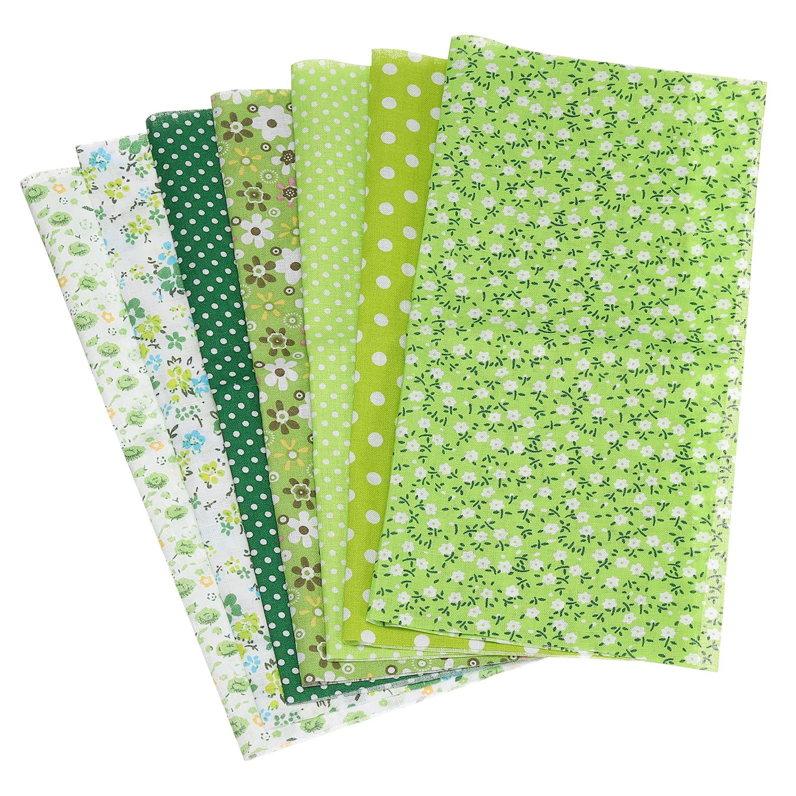 product_img5