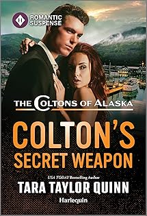 Amazon.com: Tara Taylor Quinn: books, biography, latest update