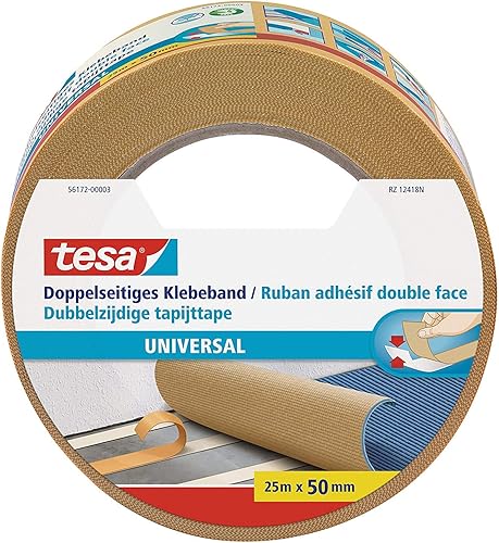 Mejor Valorados En Cintas Adhesivas De Doble Cara Opiniones