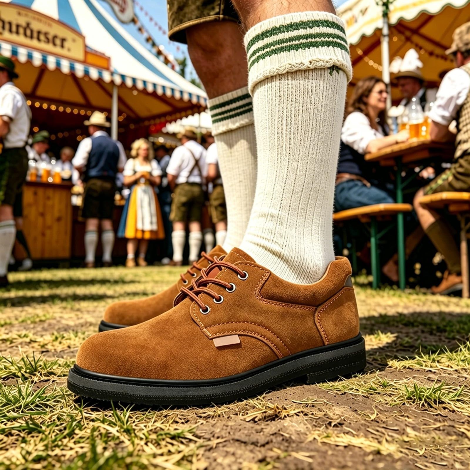 Leichte Schuhe Herren, Herrenschuhe Sneaker Loafer