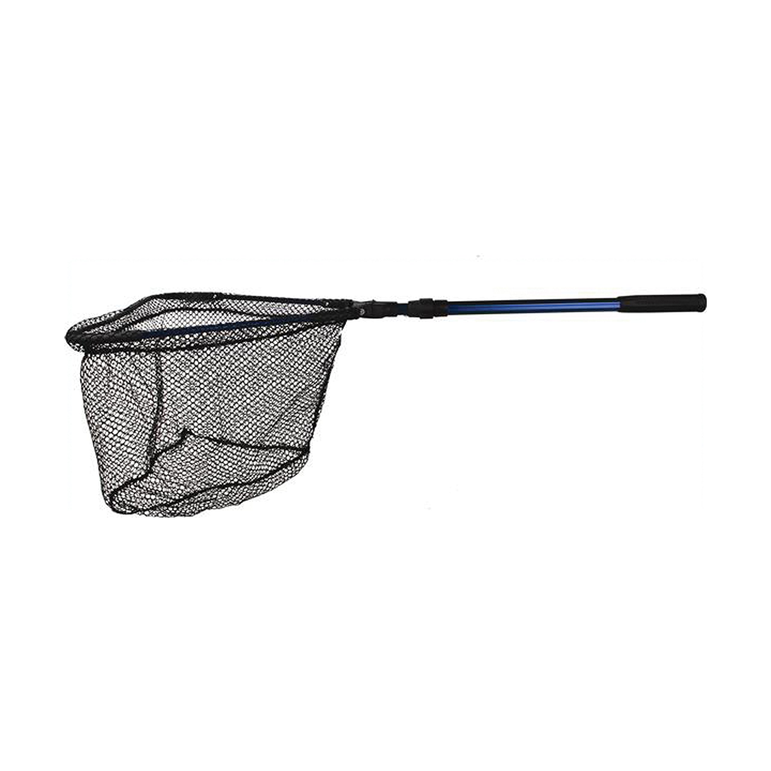 Atwood (12773-2) Fold-N-Stow Fishing Net