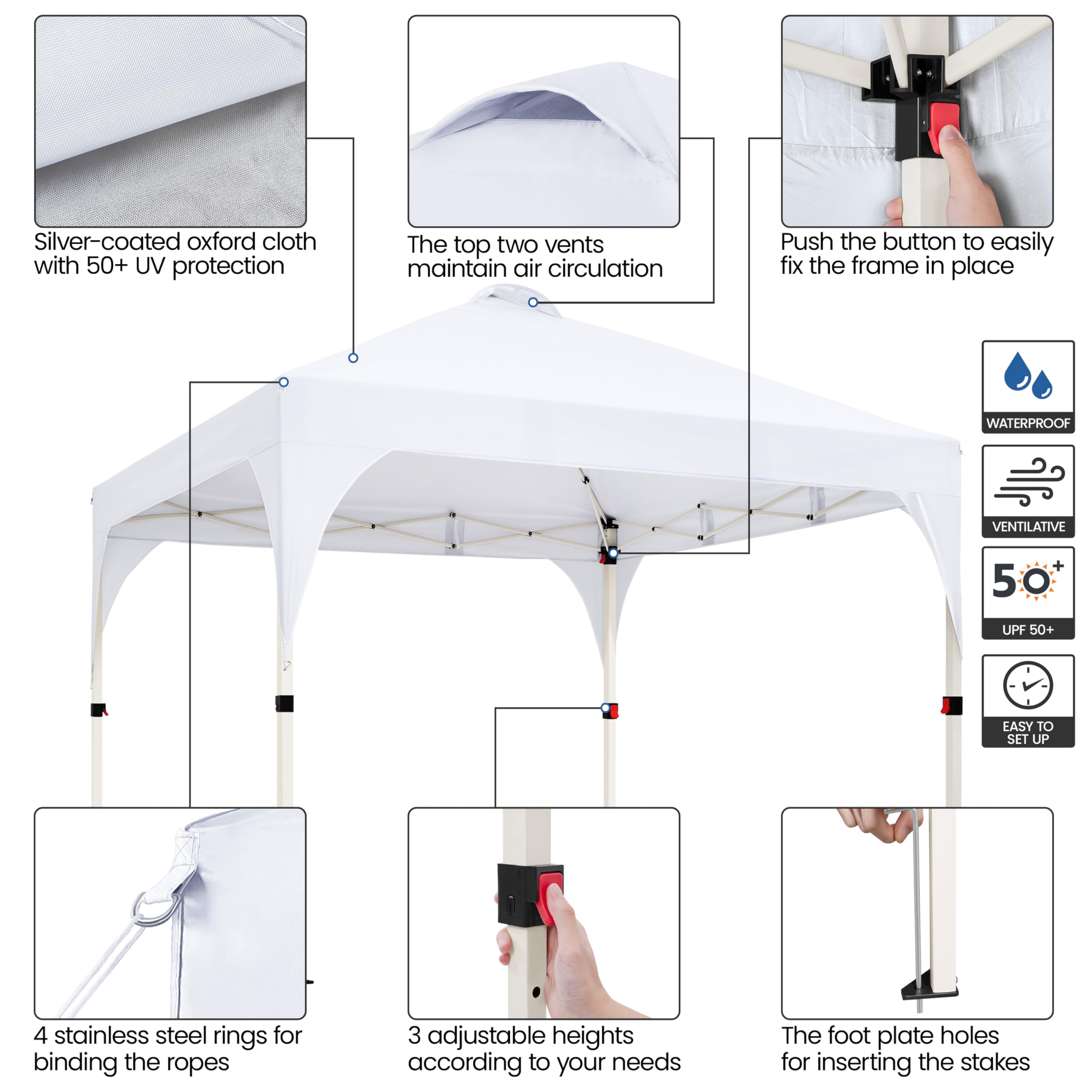 https://m.media-amazon.com/images/I/81sLzWuJuBL.jpg