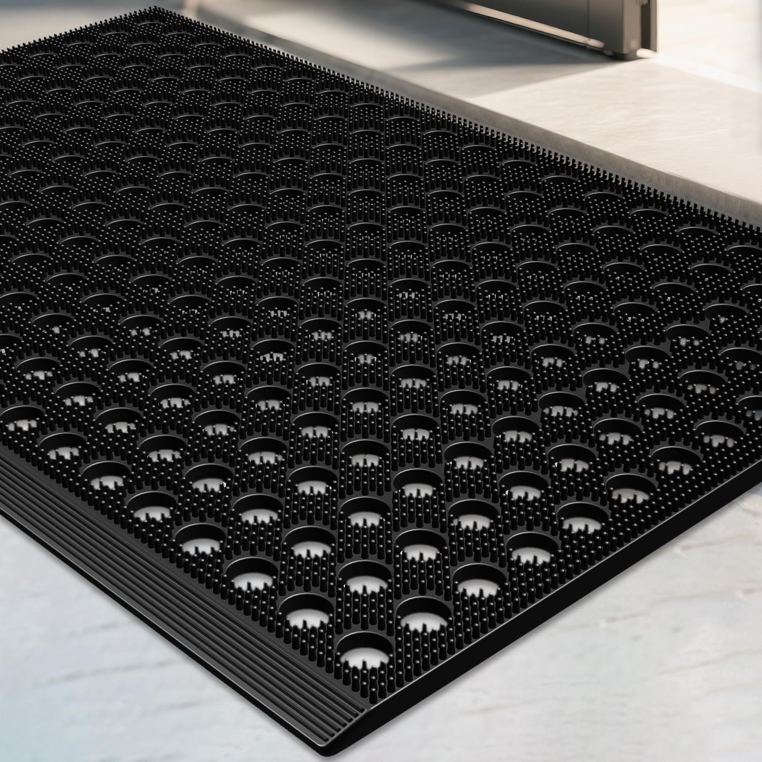 Mibao Front Door Mat