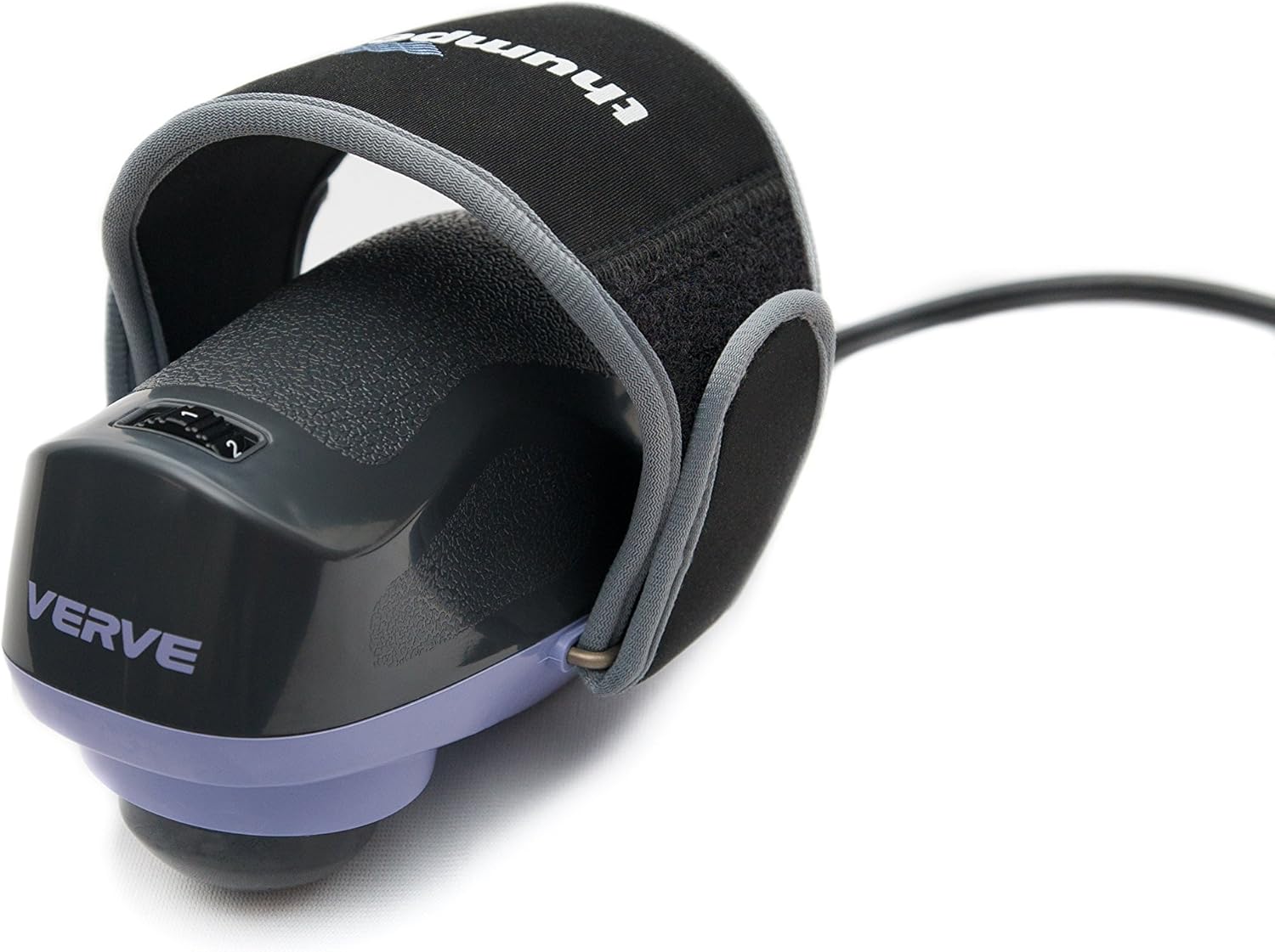 Thumper Verve Single Sphere Massager