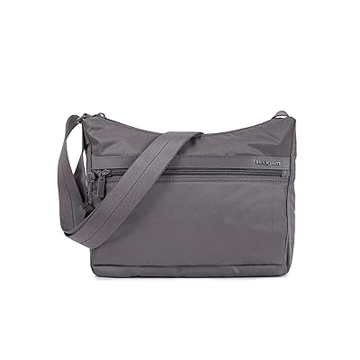 Hedgren Harpers RFID Shoulder Shoulder Women