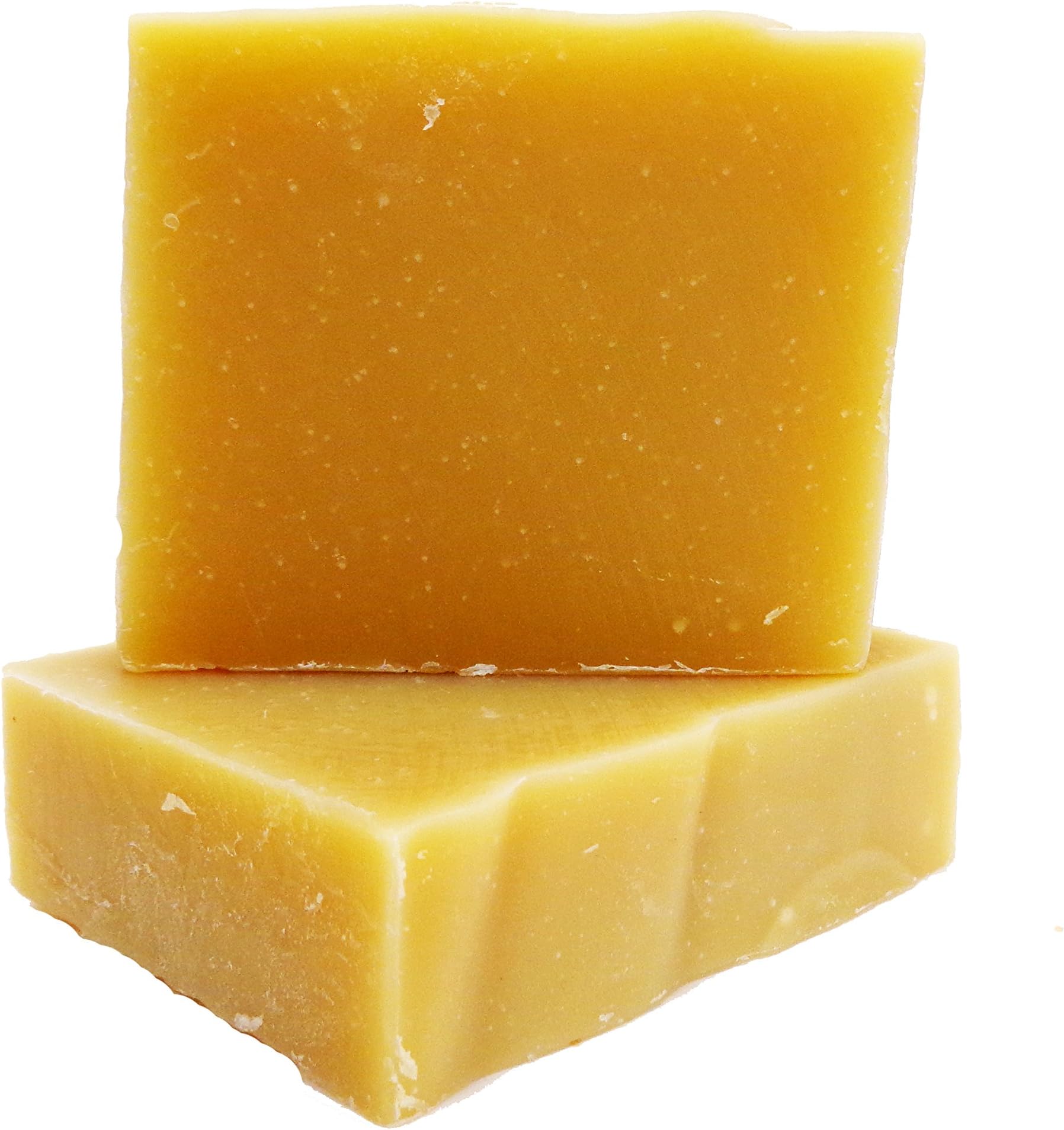 Babassu Solid Hair Shampoo, Natural Hair, Normal Hair, All Natural, Strengthening Herbs, Oils and Essential Oils