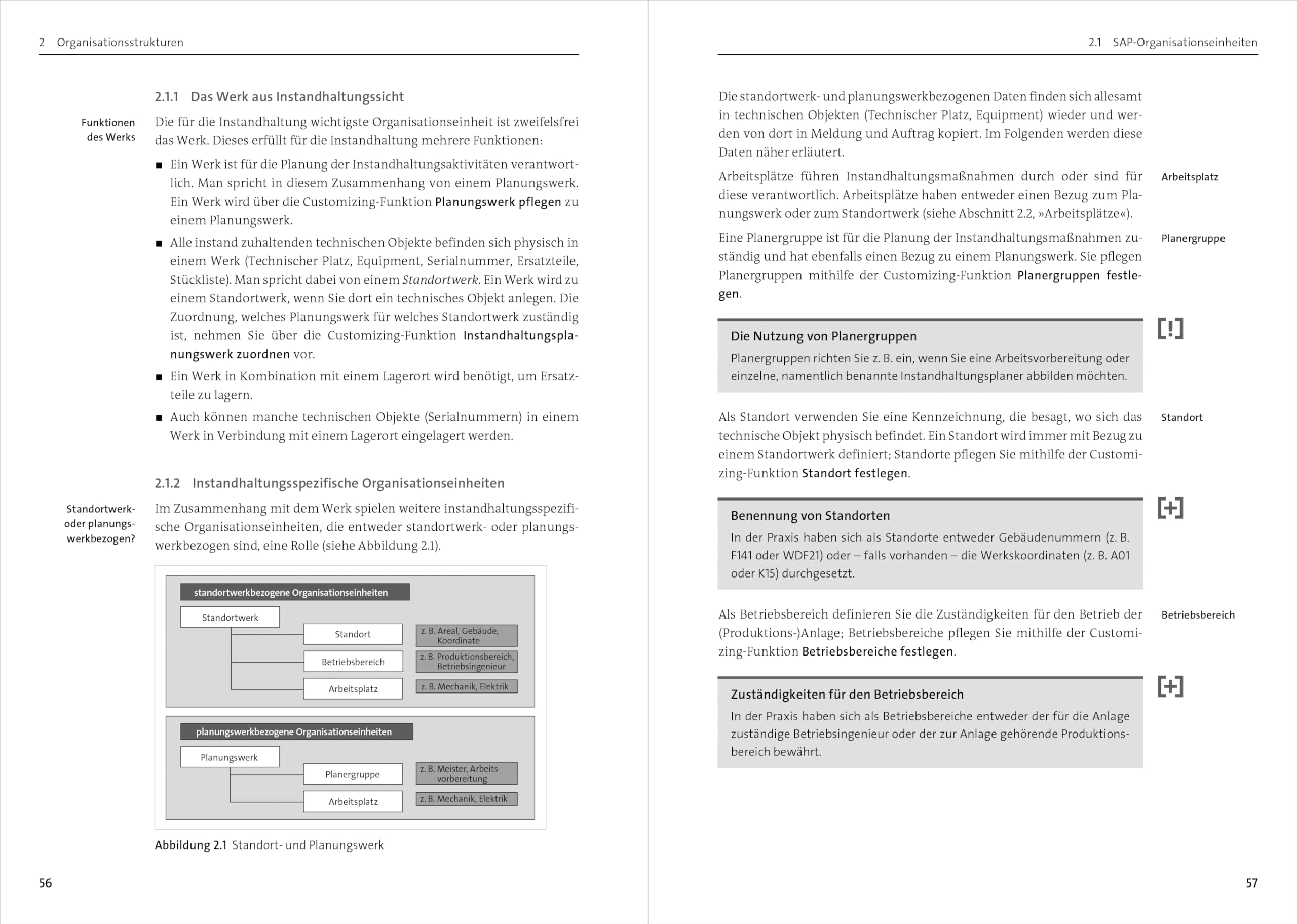 Instandhaltung mit SAP S/4HANA: Instandhaltungsprozesse und Funktionen in SAP S/4HANA (7. Auflage) (SAP PRESS)