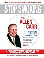 Stop Smoking cover