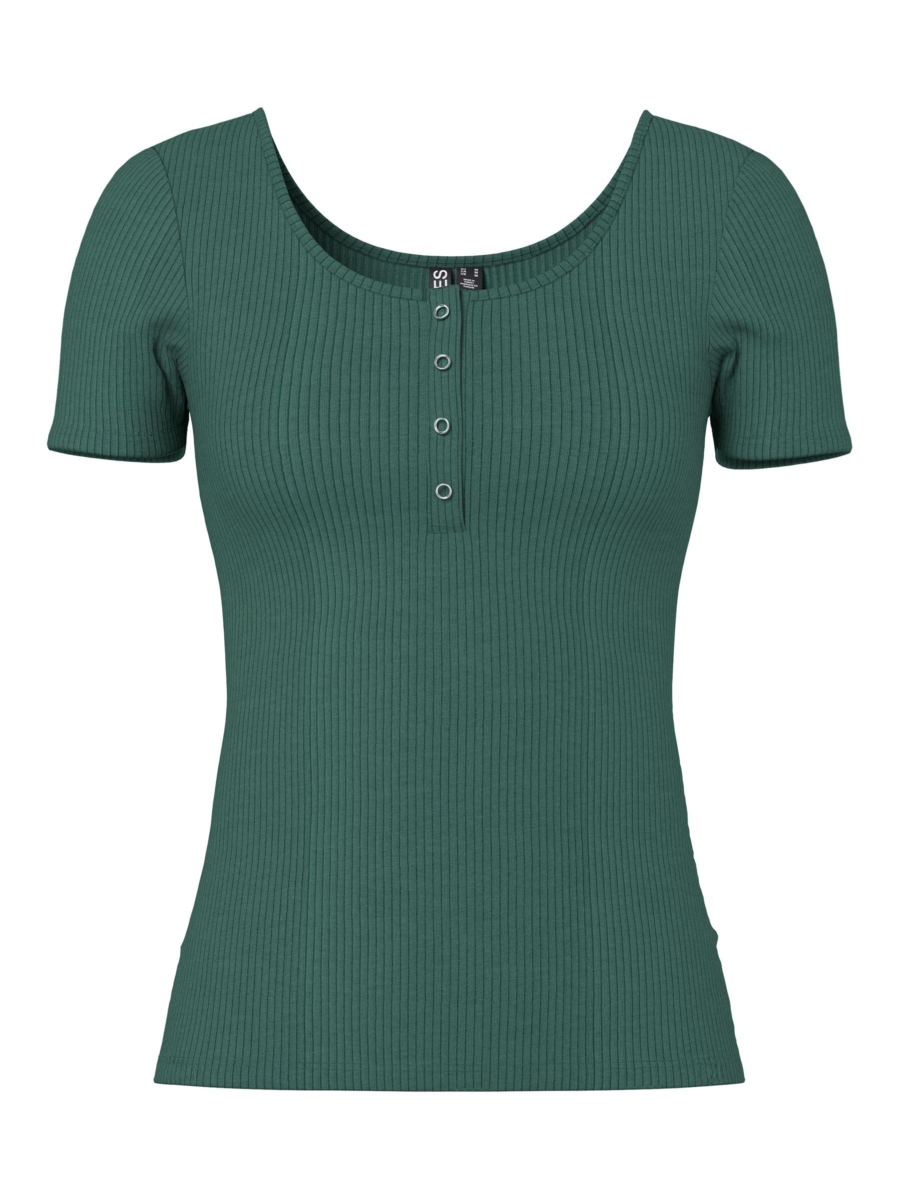 PIECES Female T-Shirt PCKITTE