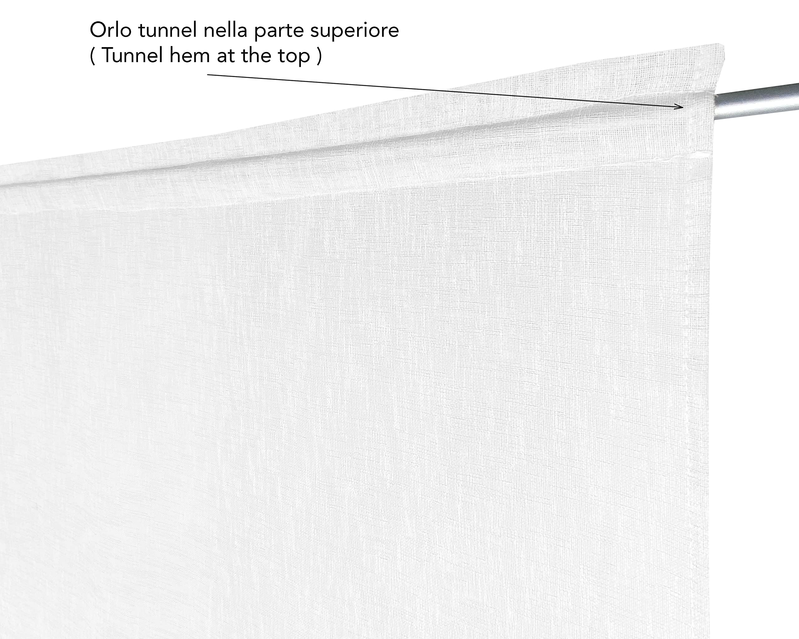 TAPISO Maya Tapis De Couloir Entrée Moderne Bleu Gris Noir Triangles Mosaique Au Metre 80 X 1150 Cm 85982559