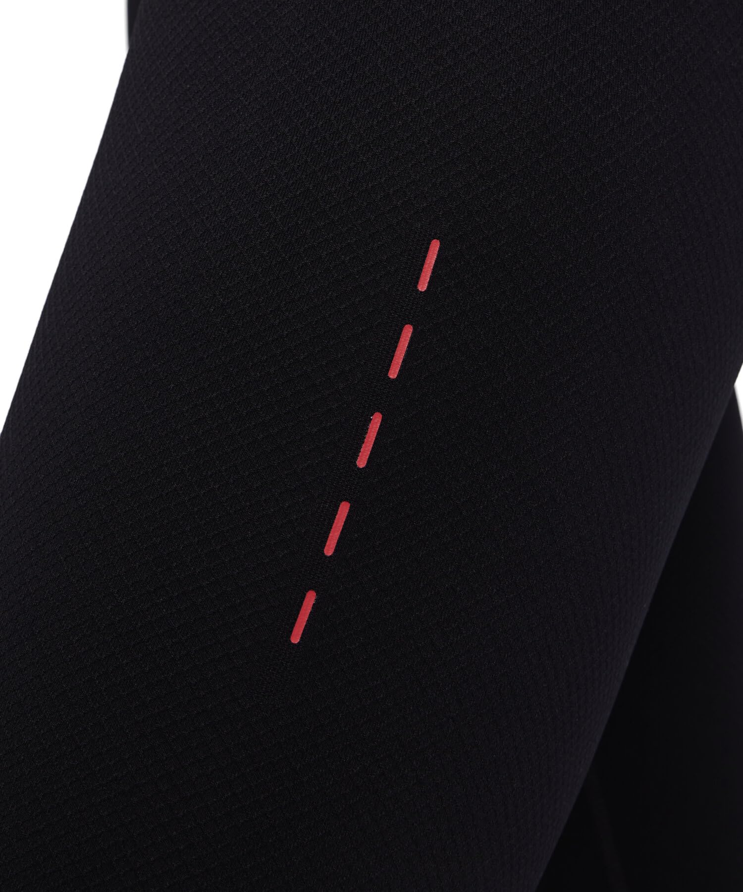 FALKE Tights Training