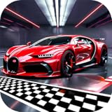 Champion Game Studio