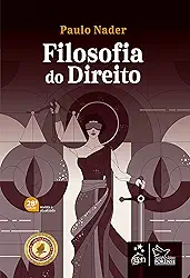 Filosofia do Direito - 28ª Edição 2022