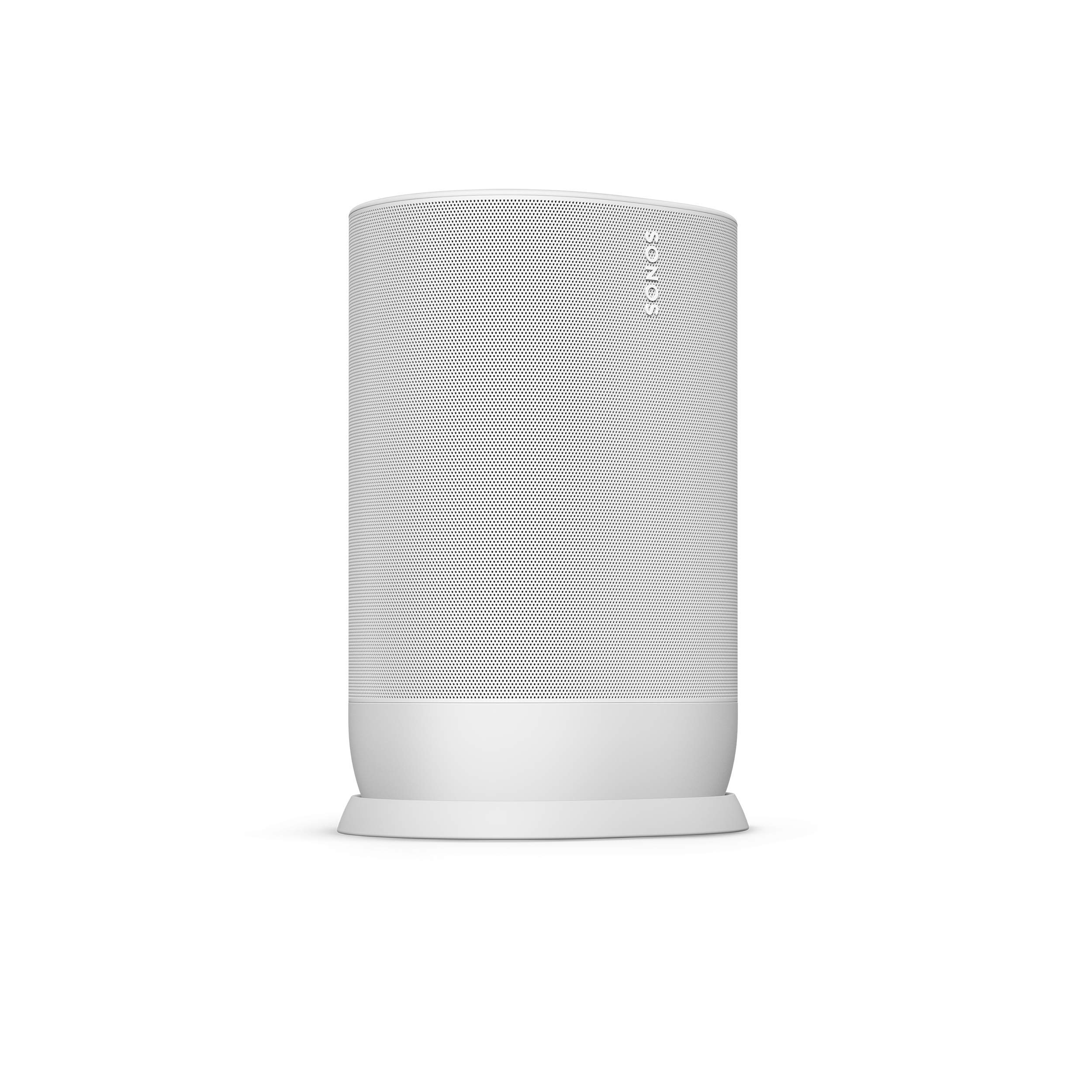 Base de Carga Sonos Move