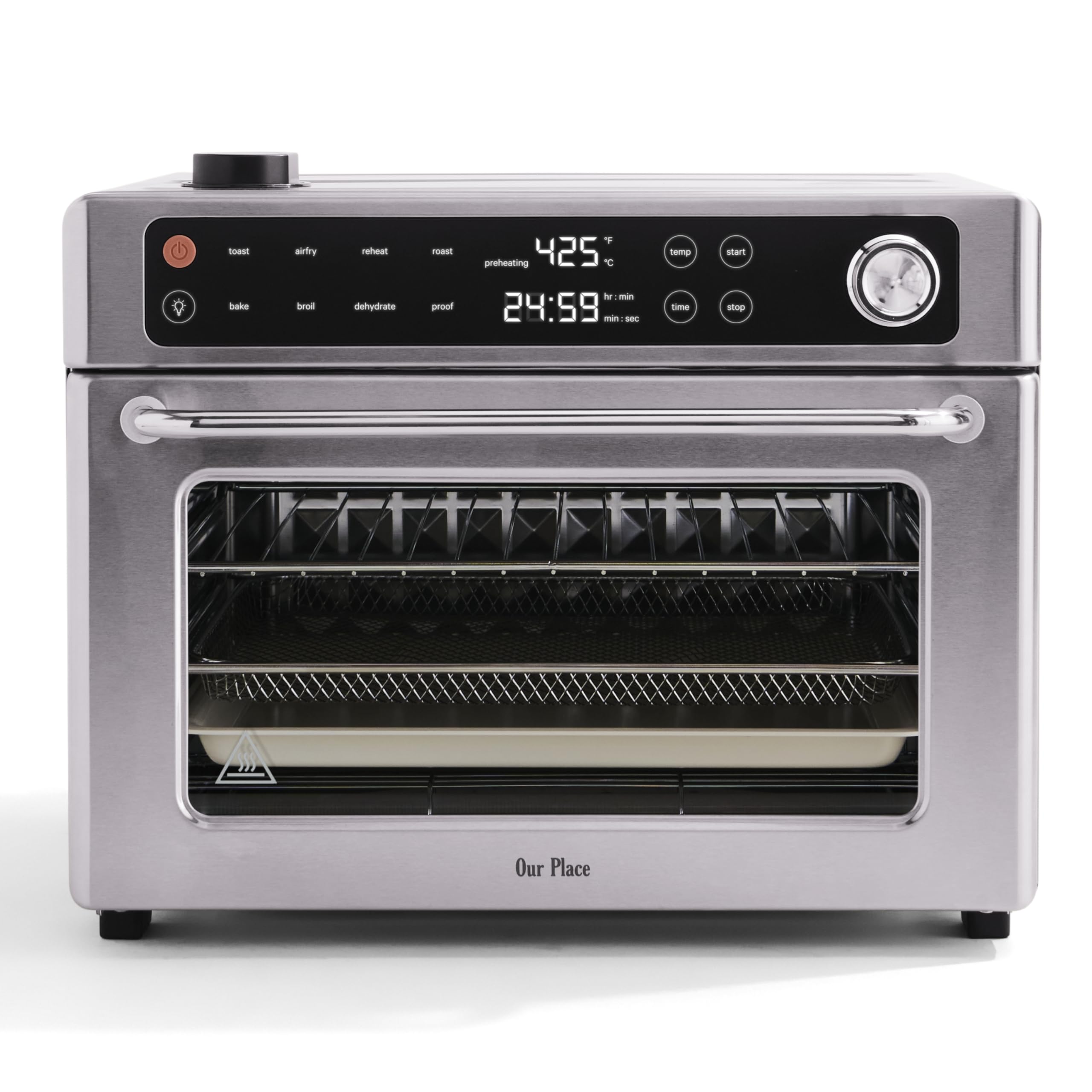 Our Place Wonder Oven Pro