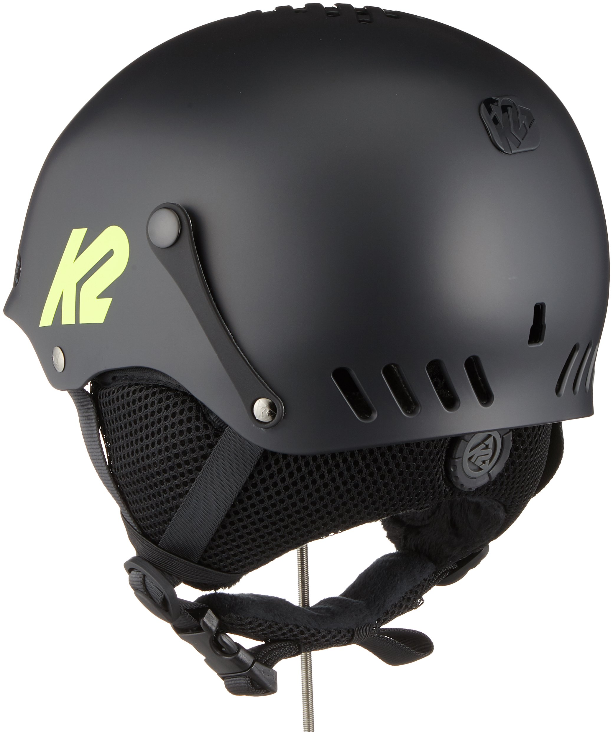 K2 Sports Europe Unisex Children's Helmet Entity Sports & Outdoors