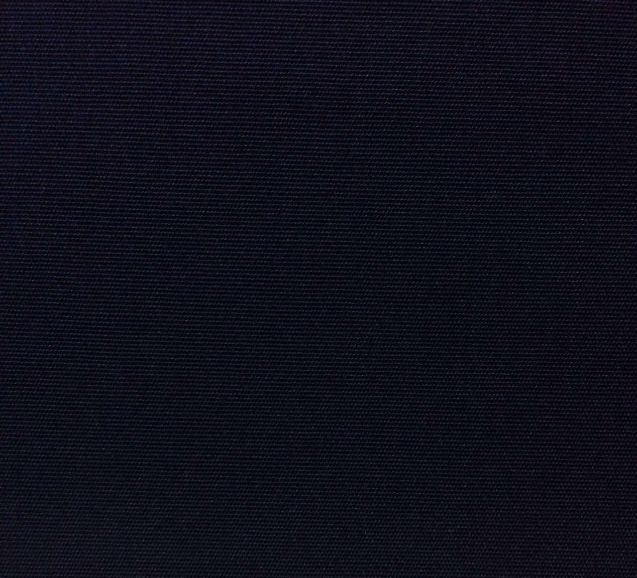 Resort Spa Home Decor Sunbrella Canvas Navy Indoor/Outdoor Tufted Cushion with Ties for Bench, Swing, Glider - Choose Size (54