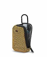 【新品 未使用】TUMIポーチ Small Kit カモフラージュデザイン Amazon.com: TUMI - Travel Accessories Modular Accessory