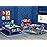 Delta Children Plastic Toddler Bed, Nick Jr. PAW Patrol