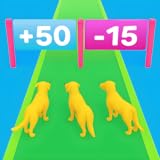Skyloop Games