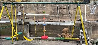 Review Image by Myur Myur