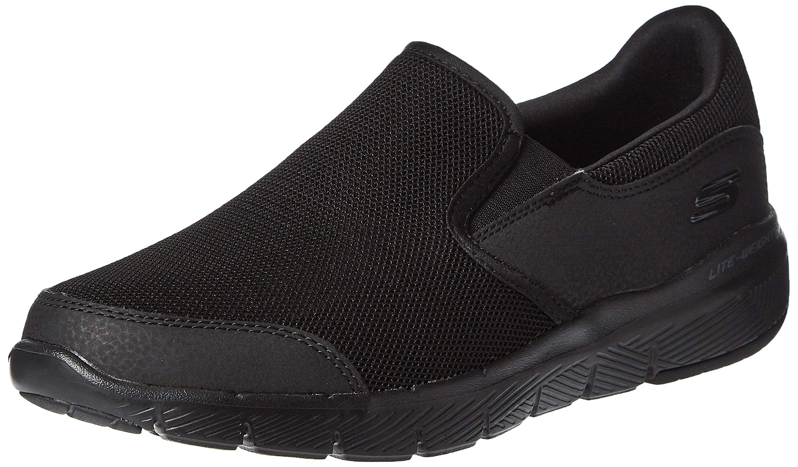Skechers FLEX ADVANTAGE 3.0 mens Men Shoes