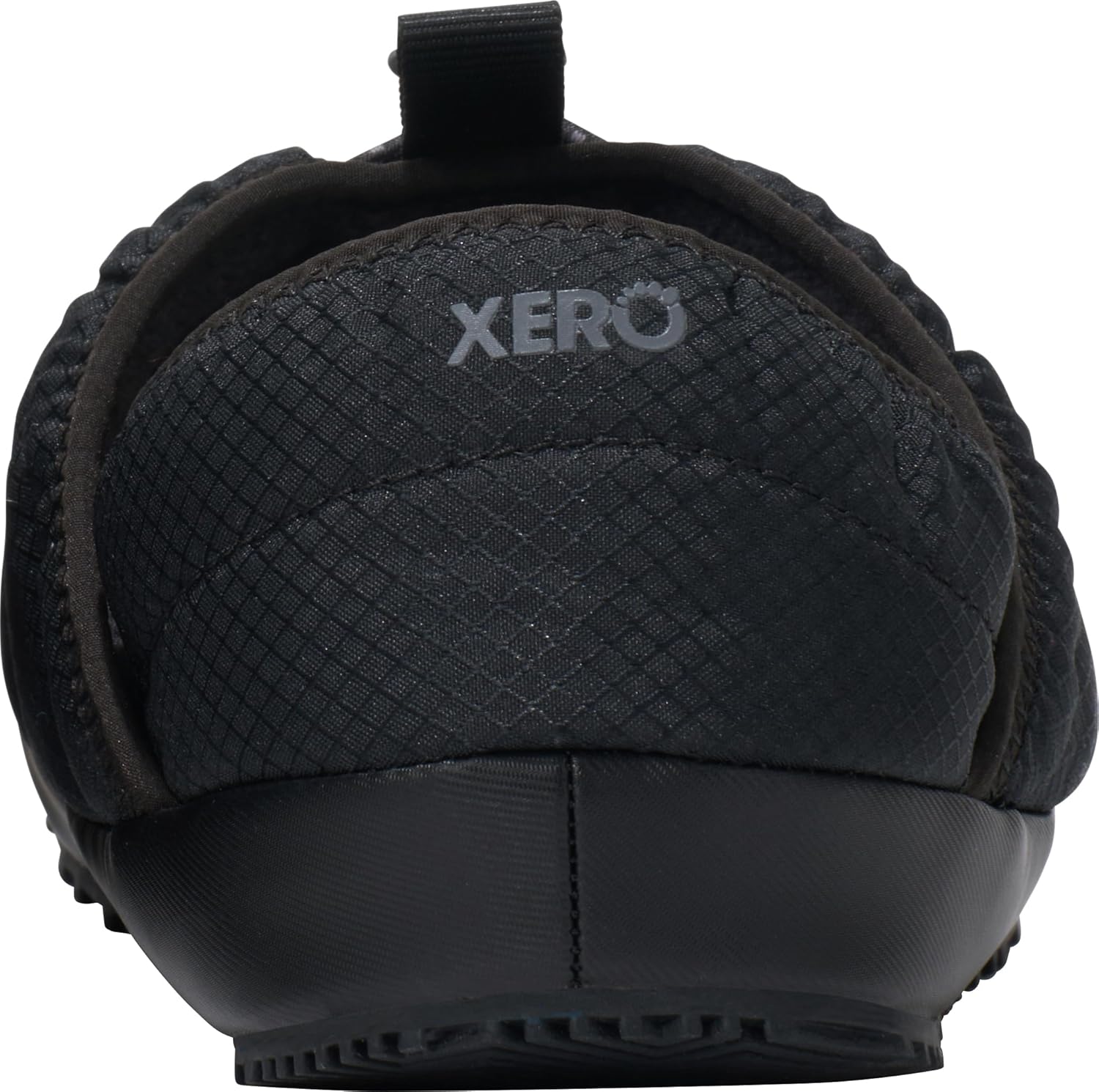 Xero Shoes Men's Pagosa Fireside Outdoor Slippers - Image 3
