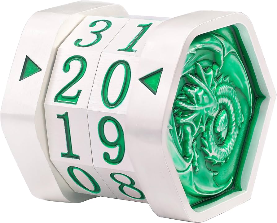 Amazon.co.jp: メタル MTG ライフカウンター マジックカード ライフ Amazon.co.jp: メタル MTG ライフカウンター マジックカード ライフ