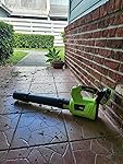 Review Image by Amazon Customer Amazon Customer